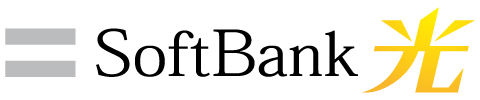 Softbankhikari.gif